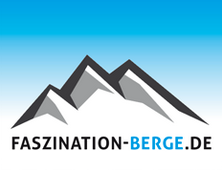 Faszination Berge